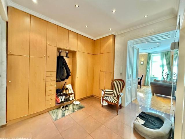 Wohnung kaufen in KG Favoriten, Wien