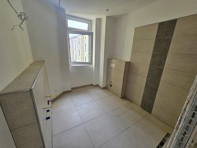 Apartment mieten in Neue Neustadt, Magdeburg