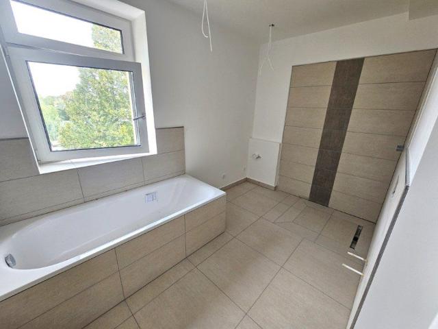 Apartment mieten in Biederitz, Sachsen-Anhalt