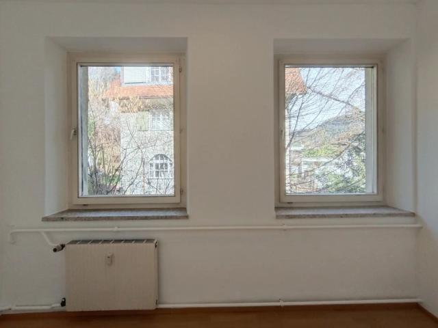 Apartment mieten in Feldkirch-Innenstadt, Feldkirch