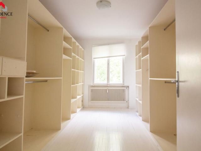 Wohnung mieten in Salzburg