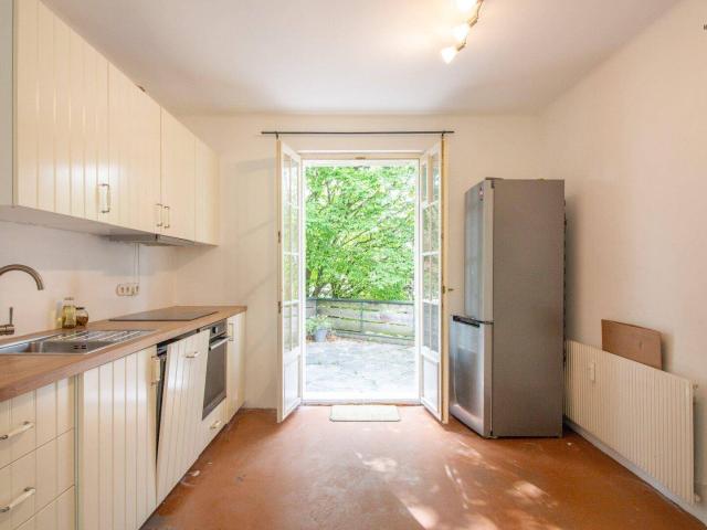 Apartment mieten in Morzg, Salzburg