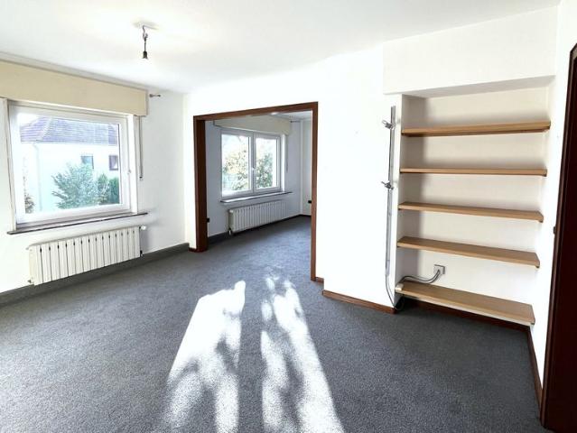 Apartment mieten in Lohne, Nordrhein-Westfalen