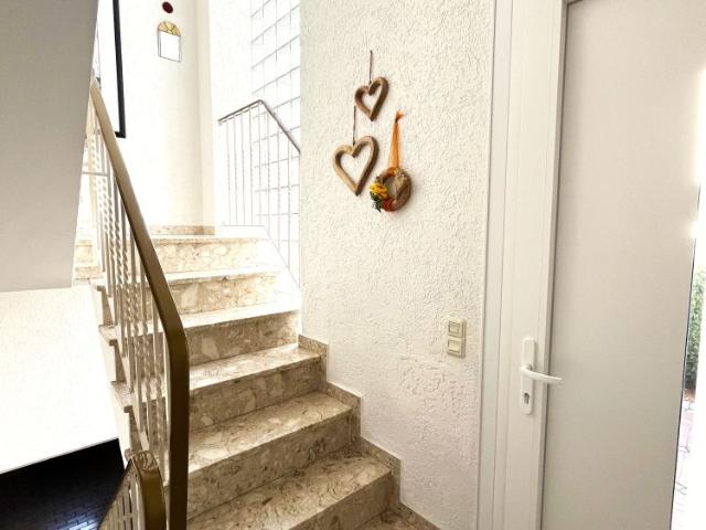 Apartment mieten in Lohne, Nordrhein-Westfalen