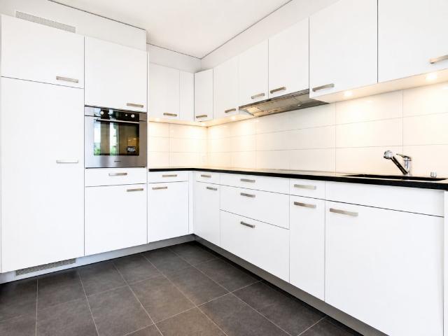Wohnung mieten in Lengnau (BE), Bern