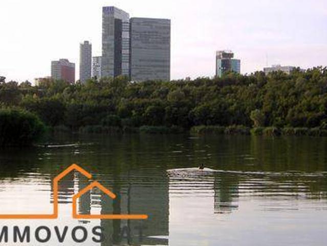 Apartment kaufen in KG Favoriten, Wien