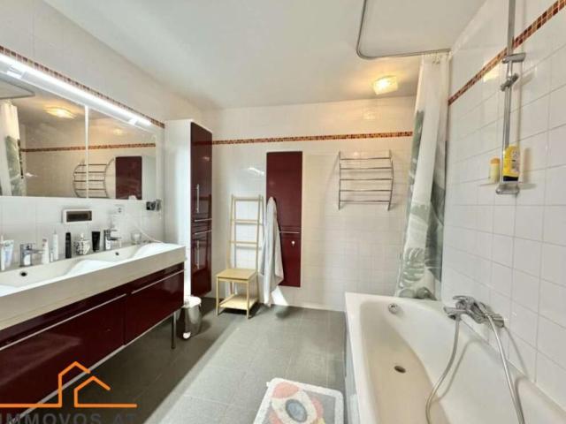Wohnung kaufen in KG Favoriten, Wien