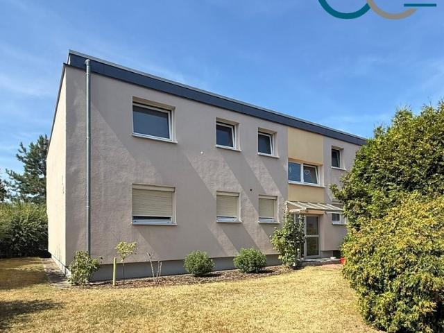 Apartment mieten in Stadtteil Nienburg, Nienburg