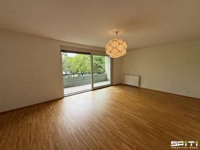 Wohnung kaufen in Klagenfurt, Kärnten