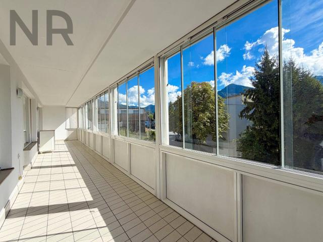 Apartment mieten in Schoren, Dornbirn