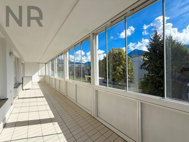 Apartment mieten in Dornbirn, Vorarlberg