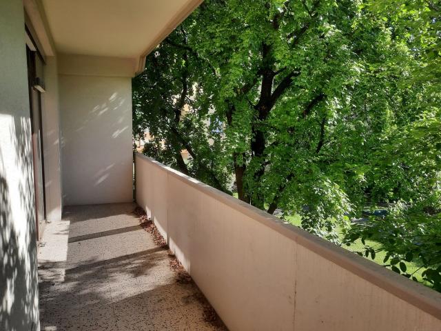 Wohnung kaufen in Gersdorf-Feistritz, Steiermark