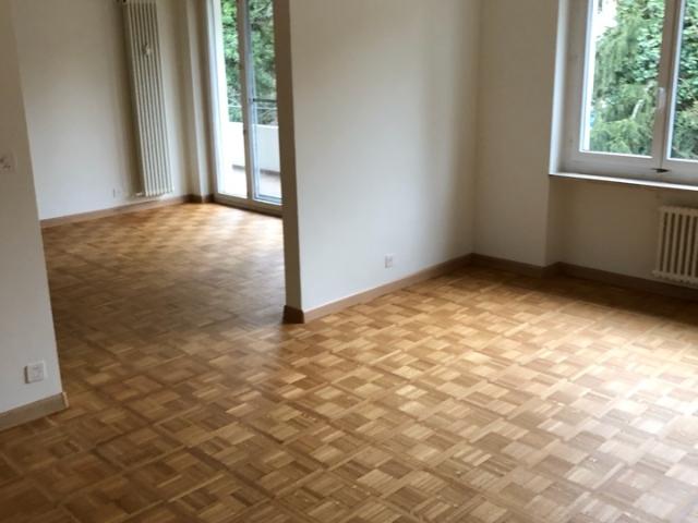 Apartment mieten in Binningen, Basel-Landschaft