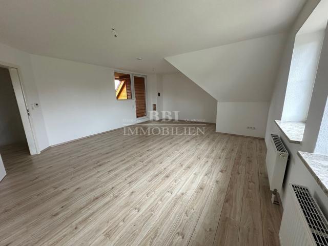 Apartment mieten in Quickborn