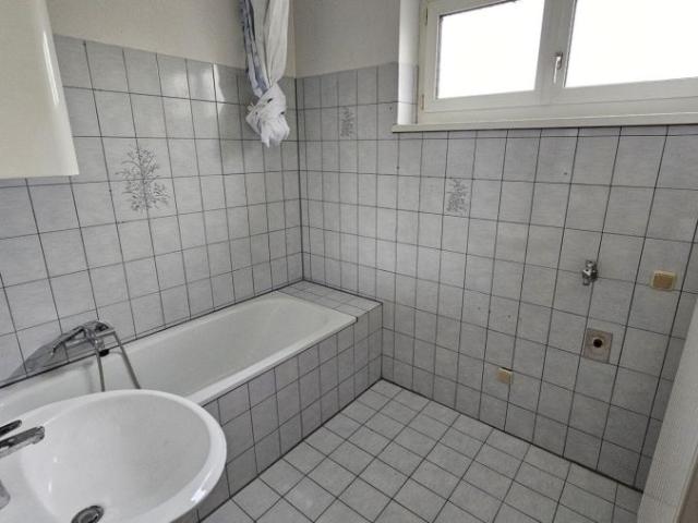Apartment mieten in Wagna, Leitring