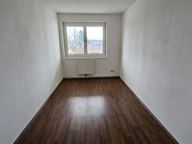 Etagenwohnung mieten in Wagna
