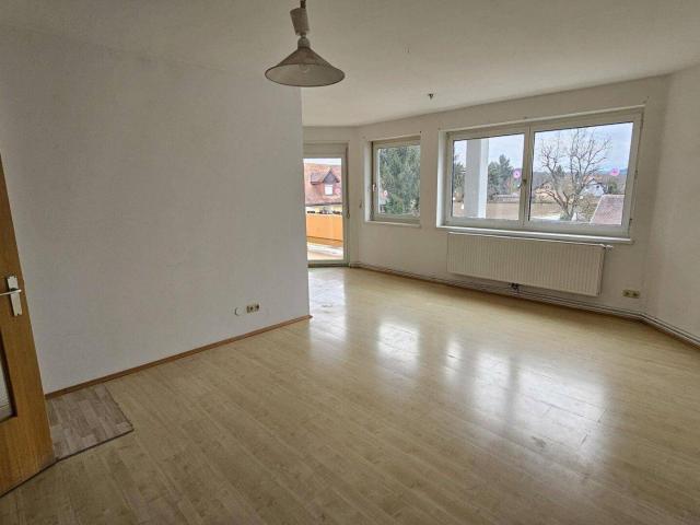 Apartment mieten in Wagna, Leitring
