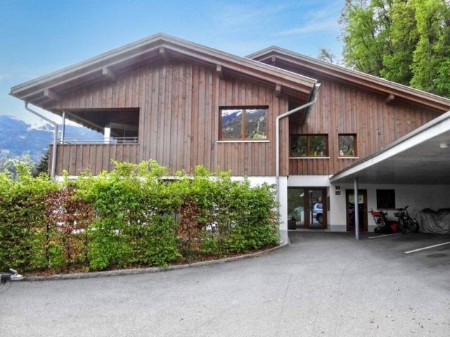Apartment mieten in Schruns, Daneu