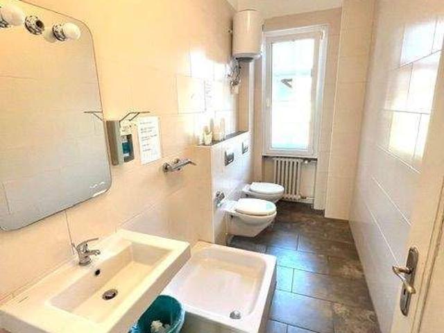 Apartment mieten in Sankt Ingbert, Saarland
