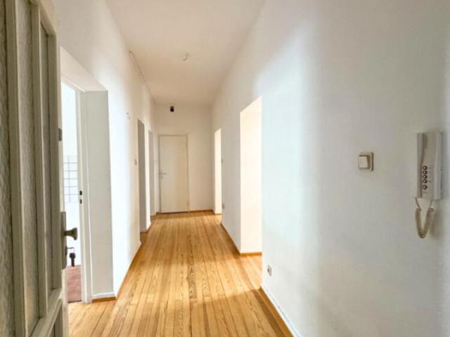 Apartment mieten in St. Johann, Saarbrücken