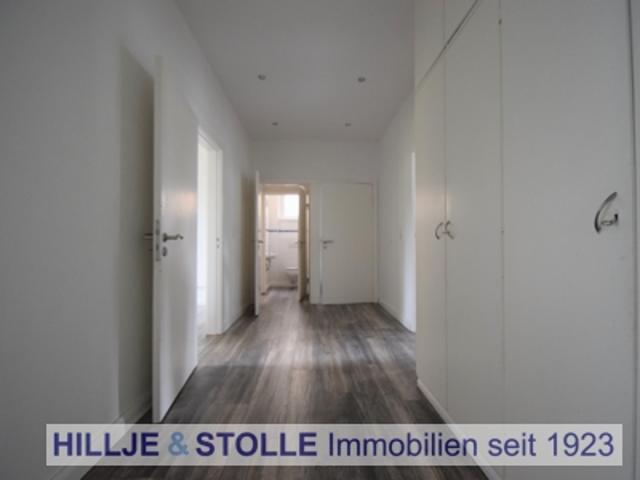 Wohnung mieten in Oldenburg, Niedersachsen