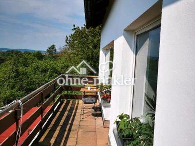 Apartment mieten in Wehrstedt, Bad Salzdetfurth
