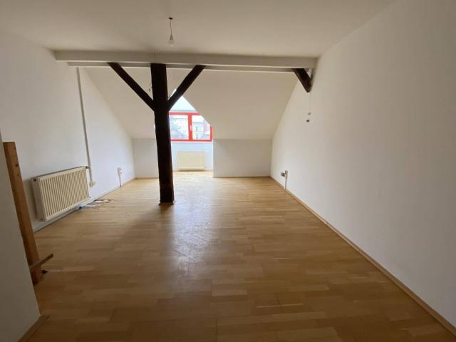 Apartment mieten in Voitsberg, Steiermark