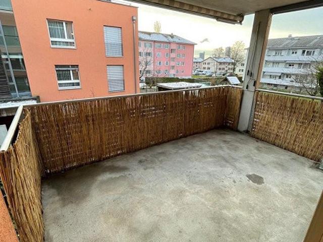 Apartment mieten in Ostermundigen, Bern