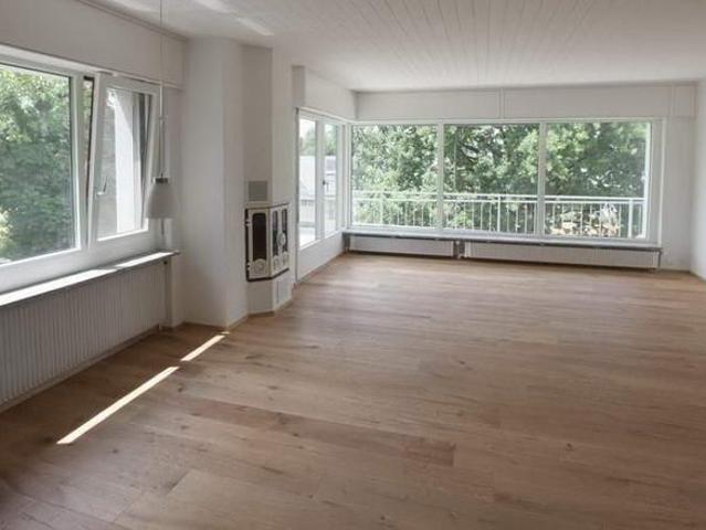Apartment mieten in Lampenberg, Bezirk Waldenburg