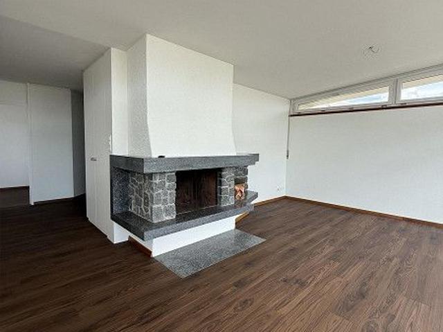 Apartment mieten in Kloten, Zürich