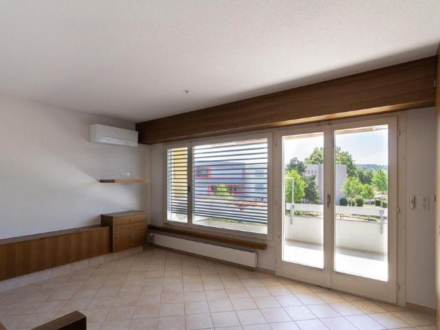 Apartment mieten in Kleindöttingen, Böttstein