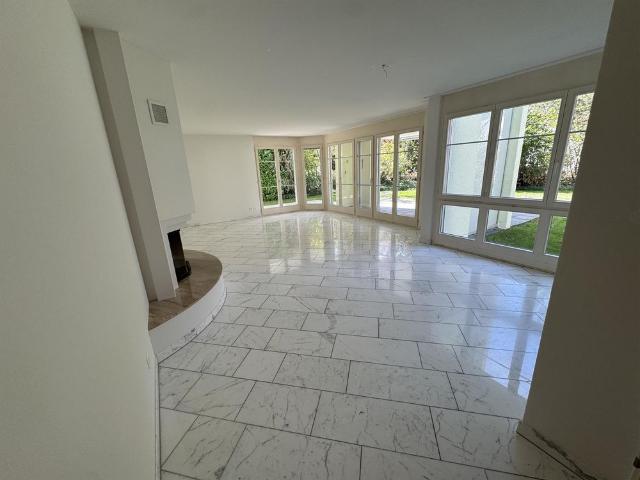 Apartment mieten in Gossau (SG), Wahlkreis St. Gallen