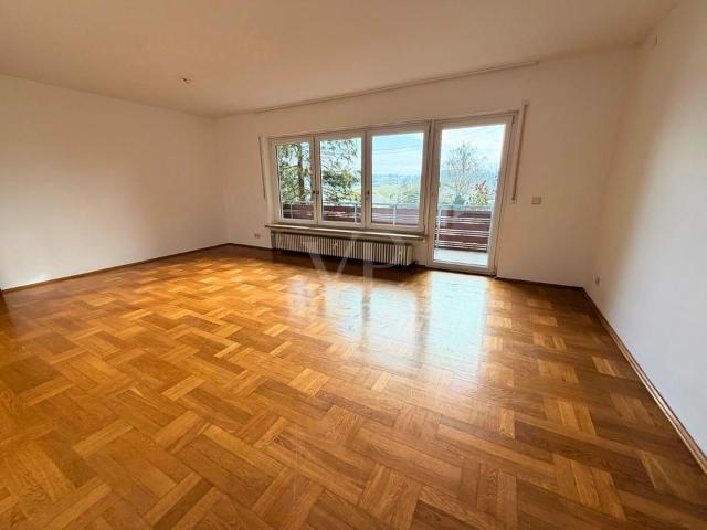 Apartment mieten in Neustadt, Bayern