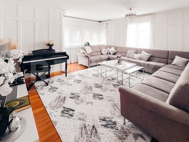 Apartment mieten in Dielsdorf, Zürich