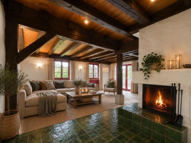 Apartment mieten in Bischofszell, Thurgau