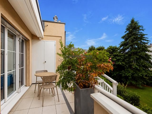 Wohnung mieten in Urdorf, Zürich