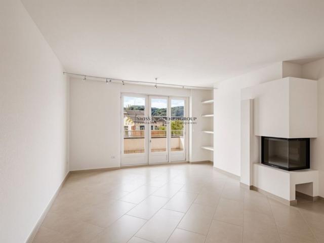 Apartment mieten in Urdorf, Zürich