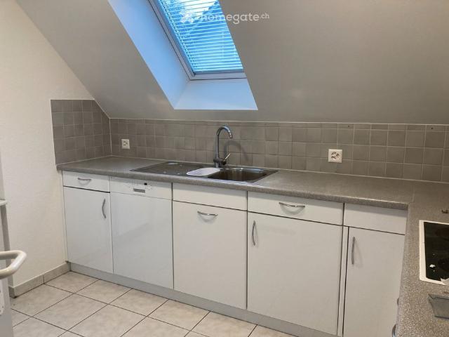 Apartment mieten in Braunau