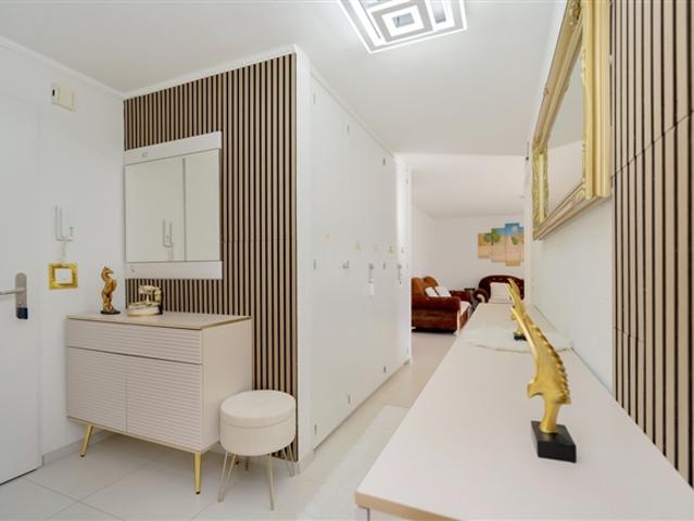 Wohnung kaufen in Belp, Bern
