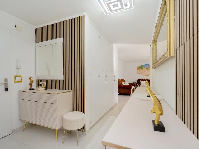 Wohnung kaufen in Belp, Bern