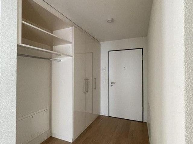Apartment mieten in Balsthal, Solothurn