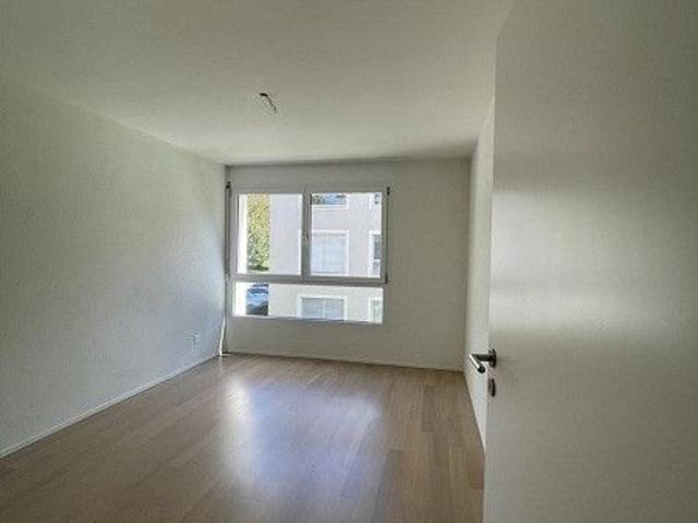 Apartment mieten in Balsthal, Solothurn