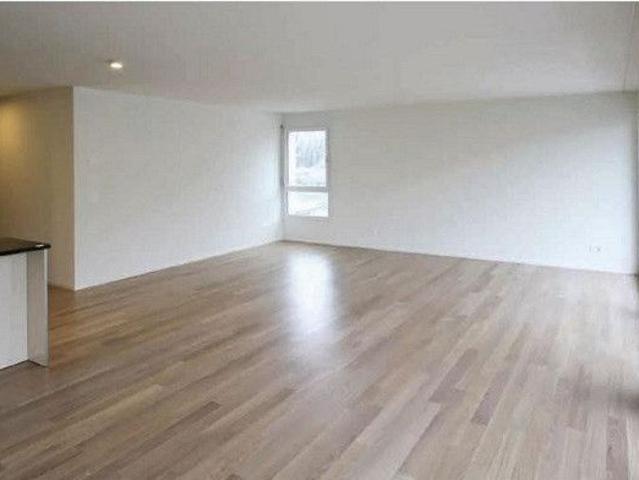 Apartment mieten in Balsthal, Solothurn