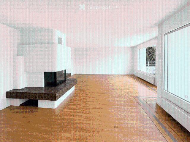 Apartment mieten in Widen, Bezirk Bremgarten
