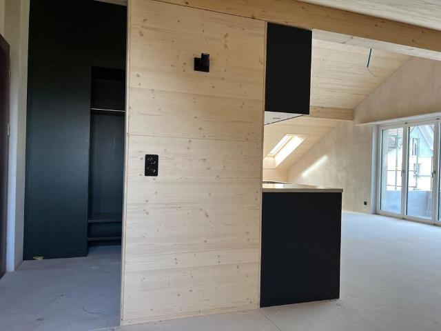 Apartment mieten in Breitägerten, Kehrsatz