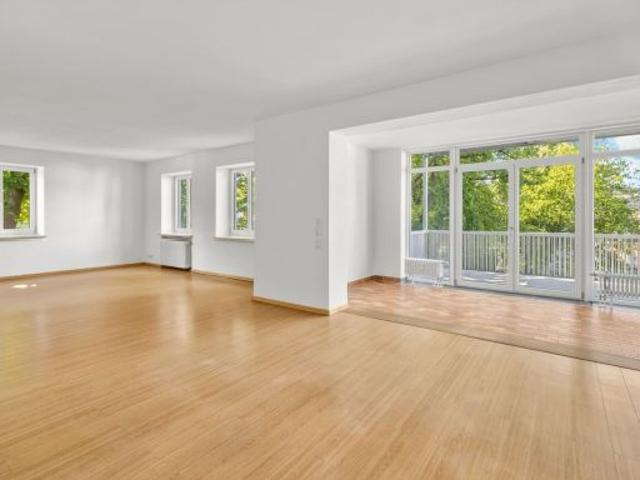 Wohnung mieten in Augsburg, Bayern