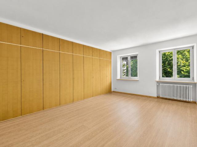Apartment mieten in Augsburg, Bayern