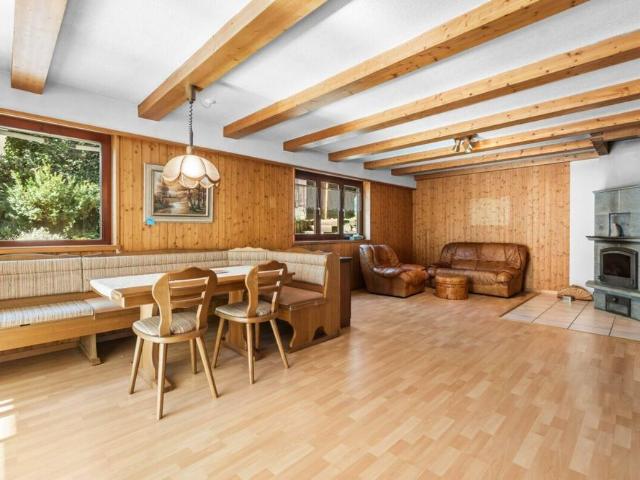 Apartment mieten in Schwanden, Glarus Süd
