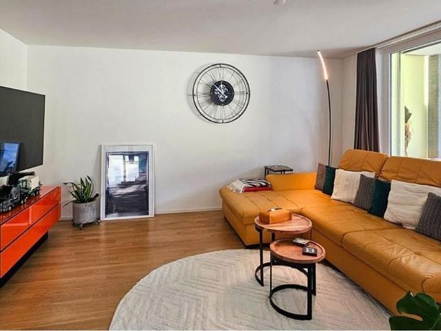 Apartment mieten in Arth, Schwyz
