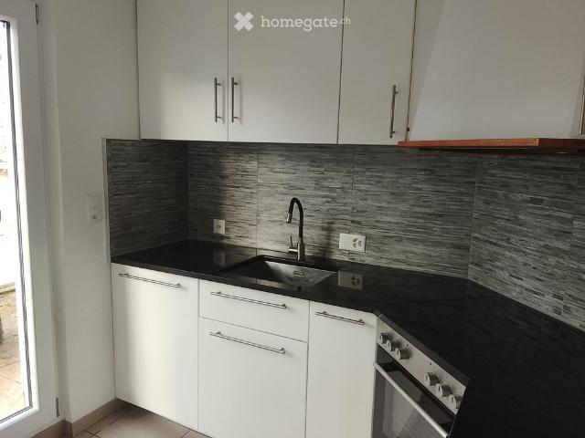 Apartment mieten in Im Oorich, Stein am Rhein